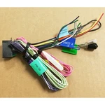 Jvc/kenwood 880H0D-7245-77. Fixed Price $29.99.