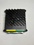 Oem 96370-Q5300 Kia Seltos Sx Radio Audio Amplifier Control Module Bose 2022. Fixed Price $246.20.