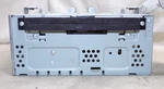 17 18 Ford Escape Radio Cd MP3 GJ5T-19C107-BD Bulk 114. Fixed Price $42.58.
