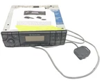 2000 2001 2002 Mercedes E320 Oem Radio Receiver With Aux Mod. Fixed Price $160.00.
