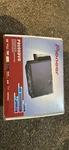 Pioneer P8000DVD 7" In-dash Touchscreen Cd Bluetooth Av Receiver Remote. Fixed Price $200.00.