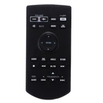 Usa Stock Remote Control For Pioneer AVH-P3450 AVH-P6300BT Car Cd Receiver. Fixed Price $11.99.