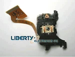 New Optical Laser Lens Pickup For Pioneer / DEH-P440. Fixed Price $52.06.