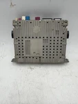 Bmw Multimedia Radio Player Receiver Oem 6434A-MGUF. Fixed Price $265.00.
