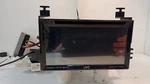 Jvc KW-V350BT Cd Dvd Player Radio. Fixed Price $224.96.