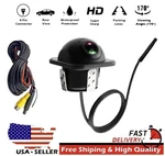 Backup Camera Rearview Waterproof For Pioneer AVIC-Z1 AVICZ1 Car Radio. Fixed Price $32.90.