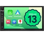 Eonon Android Double Din Stereo 7 Inch Apple Carplay Radio- UA13. Fixed Price $99.99.