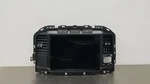 23 Ford F150 Radio Audio Display Screen 12" ML3T18B955AK. Fixed Price $340.00.