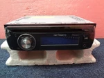 Pioneer Carrozzeria DEH-P640 Audio 1DIN Cd Player Confirmed Operation. Fixed Price $145.17.