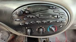 96-97 Taurus Radio Stereo Temperature Control Module In Dash Heater Ac Head Unit. Fixed Price $142.43.