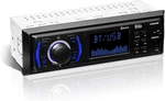 Boss Audio Systems 616UAB Car Stereo With Bluetooth Single Din, MP3, Usb, Aux-. Fixed Price $50.62.