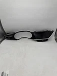 20-23 Buick Encore Gx Radio Control Panel & Display Screen 42721360 Oem. Fixed Price $115.00.