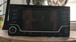 Nissan Sentra 2015-2017 Oem Am/fm Xm Cd Radio Receiver 28185-9MBOA. Fixed Price $80.00.