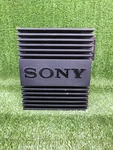 Sony XM-641 XM641 333422601 3-334-226-01 Original Amplifier. Fixed Price $150.00.