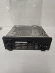 1989 -93 Acura Audio Equipment Radio Am-fm-cassette 39100-SK7-A110-M1. Fixed Price $40.00.