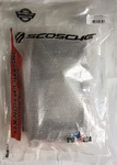 Scosche TA2107B -single/double Din Stereo Install Dash Kit 2011-15 Toyota Sienna. Fixed Price $21.95.
