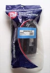 American International Ford Focus Mercury Cougar Car Stereo Mounting Kit FMK565. Fixed Price $11.35.