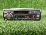 Sony XR-C5110R XRC5110R Original Car Radio. Fixed Price $200.00.