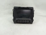 Kia Forte Am Fm Cd Player Radio Receiver TAS93. Fixed Price $118.70.