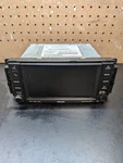 07-14 Chrysler Jeep Dodge Sirius Radio Cd MP3 Dvd Rbz Mygig Uconnect High Speed. Fixed Price $113.99.