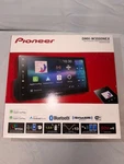 Pioneer DMH-W3000NEX Digital Media Player-navigation (Z-4). Fixed Price $384.99.