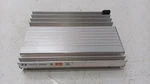 Amplifier Radio Fits 2011 12 13 14 15 Hyundai Sonata. Fixed Price $86.10.