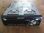 Replaces 24145134 2019 Mack Anthem Radio Am/fm/bluetooth , Ga. Fixed Price $190.24.