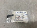 Vintage Car Radio Audio Part, J90-0141-08, KRC6000, 006174-00, Kenwood. Fixed Price $11.99.