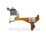 New Optical Laser Lens Pickup For Dual XDVD8183. Fixed Price $44.62.