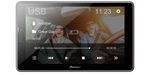 Pioneer DMH-T450EX 9" Bluetooth Multimedia Digital Receiver DMHT450EX. Fixed Price $299.99.