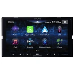 Alpine ILX-W670 Shallow-chassis Digital Multimedia. Fixed Price $299.95.