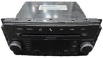 2011 Dodge Caravan Am-fm Cd MP3 Radio W/ Satellite P05091228AD. Fixed Price $121.00.