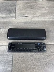 Kenwood KRC-507S Car Cassette. Fixed Price $89.99.