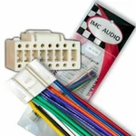 Wire Harness For Alpine CDM7874 MDA7755 MDAW750 MDAW890 TDM7526S TDM7531. Fixed Price $8.91.