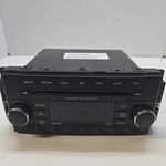 2007 -2013 Chrysler Radio Stereo MP3 Cd Player P05091163AB Re#biggs. Fixed Price $210.00.