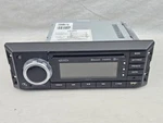 Jensen JMW70A Bluetooth Hdmi App Ready Cd Car Stereo. Fixed Price $97.00.