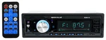 Rockville RDM18 In-dash Car Digital Media Bluetooth AM/FM/MP3 Usb/sd Receiver. Fixed Price $39.95.
