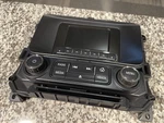 2015 2016 Chevy Tahoe Info Display Control Unit 23445960 Tested Genuine Oem Part. Fixed Price $29.87.