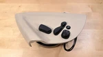 03-09 Mercedes W209 CLK320 CLK55 CLK500 Front Right Seat Control Switch Beige. Fixed Price $30.00.