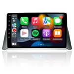 Lexxson Car Radio For Honda Accord 8TH 2008-2011,10 Inch Capacitive Touch Scr.... Fixed Price $163.27.