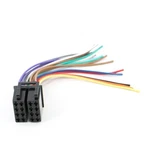 Jensen Power & Speaker Harness VM9020TS,VM9021TS,VM9022HD,VM9224,VM9223,VM9324. Fixed Price $14.99.