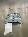 2017 2020 Fusion Audio Control Module Radio Receiver HS7T-19C107-ZD Oem 9674. Fixed Price $49.99.