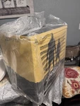Sony Playstation 5 God Of War Ragnarok Collectors Edition. Fixed Price $325.00.