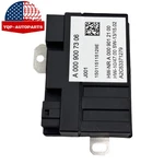 Fuel Pump Control Module Unit For Mercedes W207 E400 GLE350 Gla 250 GLS450. Fixed Price $109.91.
