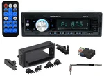 Digital Media Bluetooth FM/MP3 Usb/sd Receiver For 1994-1996 Chevrolet Caprice. Fixed Price $72.92.
