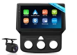 Eonon DGRMX6S2 8-CORE 9" Android Radio Gps Carplay Stereo For Dodge Ram 1500. Fixed Price $272.99.