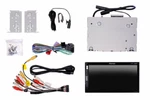 Pioneer SPH-EVO62DAB Modular Multimedia Player With Clear Touchscreen Type. Fixed Price $792.34.