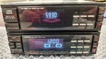 Alpine 7357F Car Tape Deck+ 5930 Cd Player Old School Man Machine Vintage -. Fixed Price $2946.75.