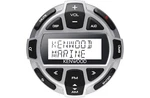 Kenwood KCA-RC55MR Wired Marine Lcd Remote Control For Receivers IPX7. Fixed Price $179.00.