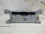 17 18 Ford Fusion Radio Cd Mechanism Satellite HS7T-19C107-ZD B828. Fixed Price $20.03.